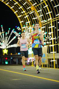 BIB: 0778, 87907
                            <button type="button" onclick="openModal(22808279)" class="btn btn-primary btn-sm float-right btn-popup" data-toggle="modal" data-target=".modal-high-quality">
                        <i class="fas fa-shopping-cart"></i> Add to Cart
                    </button>
                                            <button type="button" onclick="isThisMe(22808279, true)" class="btn btn-success btn-sm float-right btn-popup btn-isme hidden" data-toggle="tooltip" data-placement="bottom" title="นี่คือรูปของคุณใช่ไหม คลิกที่นี่เพื่อเอาเข้าอัลบั้ม">
                        <i class="fas fa-plus"></i> Add to album
                    </button>
                    <button type="button" onclick="isThisMe(22808279, false)" class="btn btn-warning btn-sm float-right btn-popup btn-isnotme hidden">
                        <i class="fas fa-ban"></i> Remove from album
                    </button>